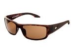 Polaris Off Roader Sunglasses Item # 2862654