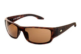 Polaris Off Roader Sunglasses Item # 2862654