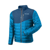 Men's Force Puffer Jacket