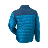 Men's Force Puffer Jacket