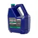 PS-4 Full Synthetic 5W-50 All-Season Engine Oil, 4-Stroke Engines