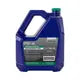 PS-4 Full Synthetic 5W-50 All-Season Engine Oil, 4-Stroke Engines