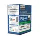 Full Synthetic Oil Change Kit, 2881696, 3 Quarts of PS-4 Engine Oil and 1 Oil Filter