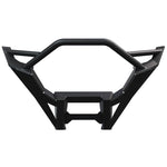 POLARIS RZR PRO XP High Coverage Bumper Item #: 2883749-458