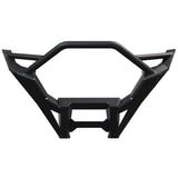 POLARIS RZR PRO XP High Coverage Bumper Item #: 2883749-458