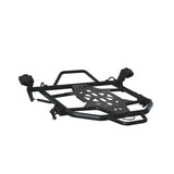 Polaris Pivoting Spare Tire Carrier for RZR PRO R Item #: 2890863-458