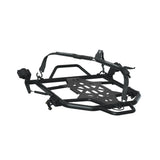 Polaris Pivoting Spare Tire Carrier for RZR PRO R Item #: 2890863-458