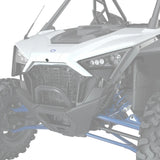 POLARIS RZR PRO S PRO R PRO XP Front Camera Kit Item #: 2890416 Replacement for #: 2884432