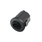 POLARIS RZR PRO S PRO R PRO XP Front Camera Kit Item #: 2890416 Replacement for #: 2884432