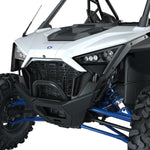 POLARIS RZR PRO S PRO R PRO XP Front Camera Kit Item #: 2890416 Replacement for #: 2884432