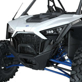 POLARIS RZR PRO S PRO R PRO XP Front Camera Kit Item #: 2890416 Replacement for #: 2884432