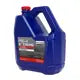 Polaris PS-4 Extreme Full Synthetic 0W-50 Engine Oil, 4-Stroke Engines