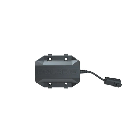 POLARIS RZR PRO S PRO R PRO XP RIDE COMMAND+ Connected Vehicle Plug-In, 250k Item #: 2890038