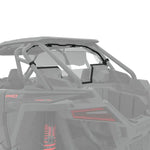 Polaris OEM Lock & Ride Poly Rear Panel, 4-Seat Item #: 2890384