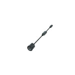 POLARIS RZR PRO S PRO R PRO XP Front Camera Kit Item #: 2890416 Replacement for #: 2884432