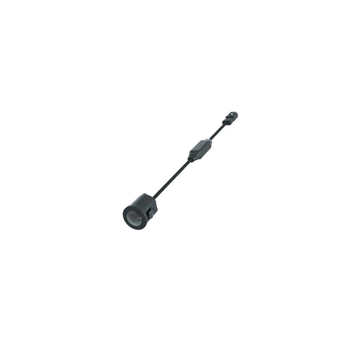 POLARIS RZR PRO S PRO R PRO XP Front Camera Kit Item #: 2890416 Replacement for #: 2884432