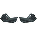 POLARIS RZR PRO S PRO R PRO XP Front Door Speakers by Rockford Fosgate® Item #: 2890518