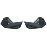 POLARIS RZR PRO S PRO R PRO XP Front Door Speakers by Rockford Fosgate® Item #: 2890518