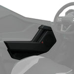 POLARIS RZR PRO S PRO R PRO XP Front Door Speakers by Rockford Fosgate® Item #: 2890518