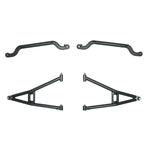 2024+ Polaris RZR XP 1000 High Clearance Suspension Kit Item #: 2890853