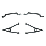 2024+ Polaris RZR XP 1000 High Clearance Suspension Kit Item #: 2890853