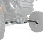 2024+ Polaris RZR XP 1000 High Clearance Suspension Kit Item #: 2890853