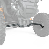 2024+ Polaris RZR XP 1000 High Clearance Suspension Kit Item #: 2890853