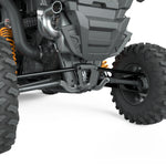 2024+ Polaris RZR XP 1000 High Clearance Suspension Kit Item #: 2890853