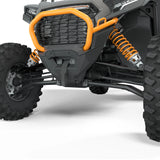 2024+ Polaris RZR XP 1000 High Clearance Suspension Kit Item #: 2890853