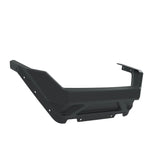Polaris RZR Rear Storage Tailgate Item #: 2891542