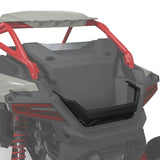 Polaris RZR Rear Storage Tailgate Item #: 2891542