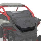 Polaris RZR Rear Storage Tailgate Item #: 2891542