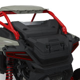 Polaris RZR Rear Cooler Tailgate Item #: 2891684