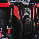 Rear Subwoofer by Rockford Fosgate® Item #: 2891688
