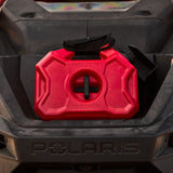 Polaris RZR Fuel Transport Kit with Mount Item #: 2891809