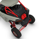 Polaris RZR Fuel Transport Kit with Mount Item #: 2891809