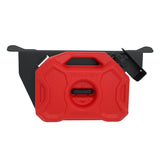 Polaris RZR Fuel Transport Kit with Mount Item #: 2891809
