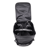 Headset Bag