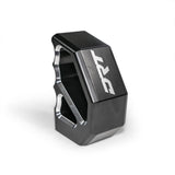 DRT Can-Am Maverick R Billet Shifter Knob Back view