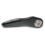 DRT Can Am Maverick R Steering Wheel Adjustment Lever