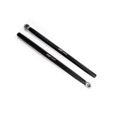 Aluminum Tie Rod Kit (72") for Can-Am Maverick X3 RS