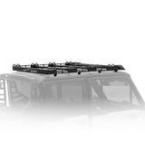 Roof Rack Kit for Can Am 2026 Defender MAX HD11