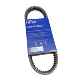 Polaris OEM HD Drive Belt, Part 3212326 RZR XP 900
