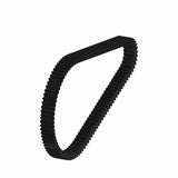 POLARIS OEM HD Drive Belt, Part 3212332
