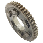 Polaris Sprocket, 48 Tooth, 6 Face, Part 3235762
