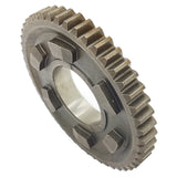 Polaris Sprocket, 48 Tooth, 6 Face, Part 3235762