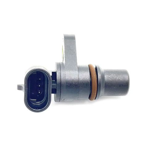 POLARIS OEM SENSOR-SPEED PN#: 4082135 Replacement for #: 4082135, 4080234, 4013908, 4012167, 4011355, 3234508, 3234299, 3239727