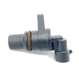 POLARIS OEM SENSOR-SPEED PN#: 4082135 Replacement for #: 4082135, 4080234, 4013908, 4012167, 4011355, 3234508, 3234299, 3239727