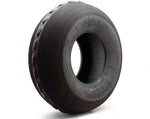Sandcraft Destroyer Paddle Tires 35″ X 13.5″ X 15″ SLAYER WITH MOHAWK FRONTS