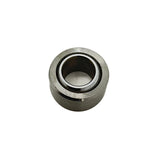POLARIS OEM Spherical Bearing, 0.625, Part 3514689